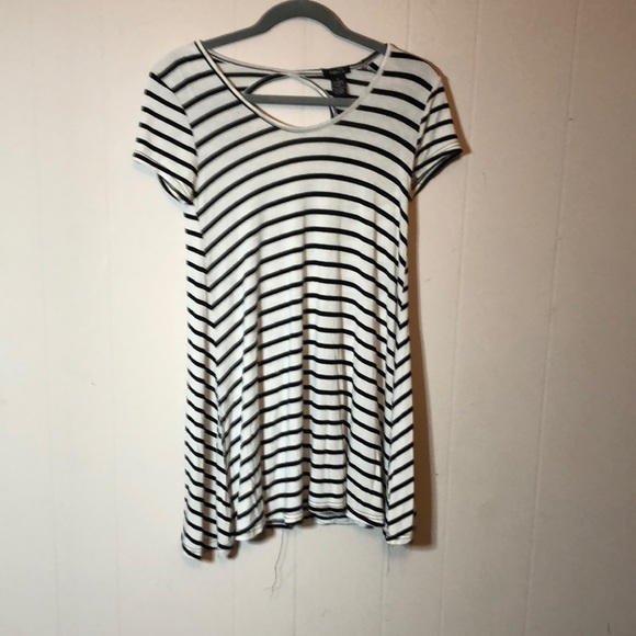 TShirt Dress - Picture 1 of 2